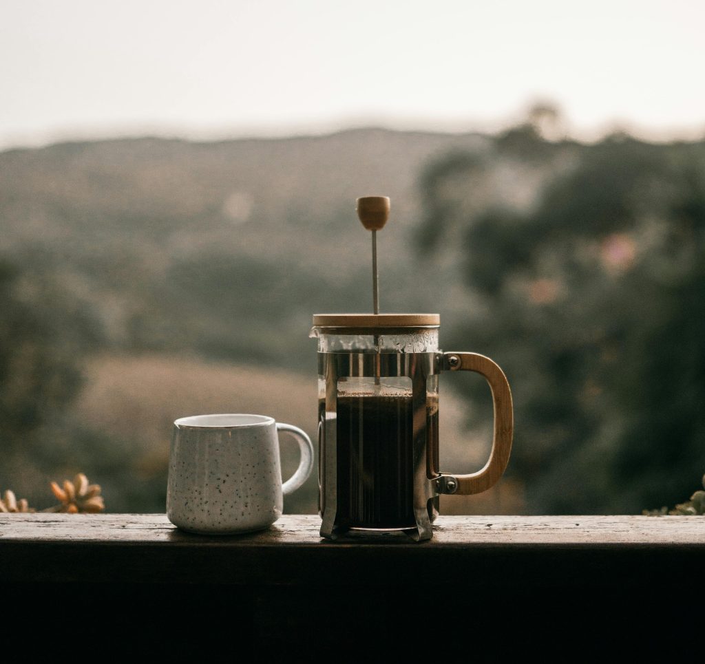 God Will Sustain&nbsp;Us